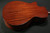 Ibanez AEG70TCH Transparent Charcoal Burst High Gloss 413
