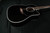 Takamine EF341SC - 60100178 
