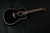 Takamine EF341SC - 60100178 