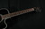 Takamine EF341SC - 60100178 