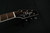 Takamine EF341SC - 60100178 