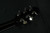 Takamine EF341SC - 60100178 