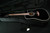 Takamine EF341SC - 60100178 