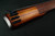 Ibanez UB804MOB UB Upright 4str Bass w/Bag - Mahogany Oil Burst 557