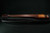 Ibanez UB804MOB UB Upright 4str Bass w/Bag - Mahogany Oil Burst 557