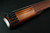 Ibanez UB805MOB UB Upright 5str Bass w/Bag - Mahogany Oil Burst - 566
