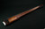Ibanez UB805MOB UB Upright 5str Bass w/Bag - Mahogany Oil Burst - 566