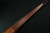 Ibanez UB805MOB UB Upright 5str Bass w/Bag - Mahogany Oil Burst - 566