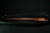 Ibanez UB805MOB UB Upright 5str Bass w/Bag - Mahogany Oil Burst - 566