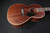 Paul Reed Smith SE P20E Vintage Mahogany Parlor Acoustic Electric with Bag 284