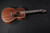 Paul Reed Smith SE P20E Vintage Mahogany Parlor Acoustic Electric with Bag 284
