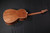 Paul Reed Smith SE P20E Vintage Mahogany Parlor Acoustic Electric with Bag 284