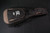 Paul Reed Smith SE P20E Vintage Mahogany Parlor Acoustic Electric with Bag 284