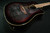 Ibanez ALT30FMRDB Red Doom Burst High Gloss 475