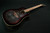Ibanez ALT30FMRDB Red Doom Burst High Gloss 475