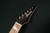 Ibanez ALT30FMRDB Red Doom Burst High Gloss 475