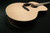 Martin Grand J-16E 12-String Sitka/Rosewood Natural LEFTY 741