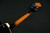Ibanez AF75VSB AF Artcore 6str Electric Guitar  - Vintage Sunburst 656