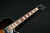 Ibanez AF75VSB AF Artcore 6str Electric Guitar  - Vintage Sunburst 656