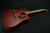 Ibanez PF12MHCEOPN Open Pore Natural 687