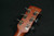 Ibanez PF12MHCEOPN Open Pore Natural 687