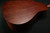Ibanez PF12MHCEOPN Open Pore Natural 687