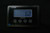 Ibanez AFB200TKS AFB Artcore 4str Electric Hollow body Bass - Transparent Black Sunburst 092