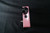 Keeley Mini Katana Clean Boost Pedal USED