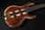 Ibanez BTB1835NDL BTB Premium 5str Electric Bass w/Bag - Natural Shadow Low Gloss 149