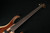 Ibanez BTB1835NDL BTB Premium 5str Electric Bass w/Bag - Natural Shadow Low Gloss 149