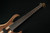 Ibanez BTB1836NDL BTB Premium 6str Electric Bass w/Bag - Natural Shadow Low Gloss 576