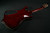 Ibanez Iceman 6str Electric Guitar w/Bag - Violin Sunburst - 127