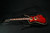 Ibanez Iceman 6str Electric Guitar w/Bag - Antique Autumn Burst - 290