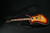 Ibanez Iceman 6str Electric Guitar w/Bag - Violin Sunburst - 138