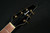 Ibanez Iceman 6str Electric Guitar w/Bag - Violin Sunburst - 138