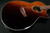 Ibanez AEWC32FMASF Amber Sunset Fade High Gloss 619