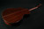 Ibanez AEWC32FMASF Amber Sunset Fade High Gloss 619