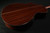 Ibanez AEWC32FMASF Amber Sunset Fade High Gloss 619