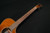 Ibanez AEWC32FMASF Amber Sunset Fade High Gloss 619