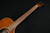 Ibanez AEWC32FMASF Amber Sunset Fade High Gloss 204