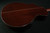 Ibanez AEWC32FMASF Amber Sunset Fade High Gloss 204