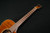 Ibanez AEWC32FMASF Amber Sunset Fade High Gloss 203