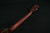Ibanez AEWC32FMASF Amber Sunset Fade High Gloss 203