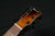 Ibanez AEWC32FMASF Amber Sunset Fade High Gloss 629
