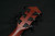 Ibanez AEWC32FMASF Amber Sunset Fade High Gloss 629