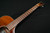 Ibanez AEWC32FMASF Amber Sunset Fade High Gloss 629