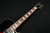 Ibanez AF75TRS AF Artcore 6str Electric Guitar  - Transparent Red Sunburst 635