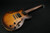 Ibanez AM73BTF AM Artcore 6str Electric Guitar  - Tobacco Flat 638