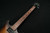 Ibanez AM73BTF AM Artcore 6str Electric Guitar  - Tobacco Flat 638