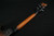 Ibanez AM73BTF AM Artcore 6str Electric Guitar  - Tobacco Flat 638